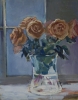 StoreGal/store/Oil/_thb_Roses 16x20.jpg